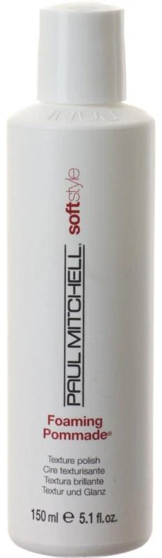 Foaming Pommade 150ml