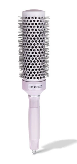 Foxy Round Brush - Medium 43mm