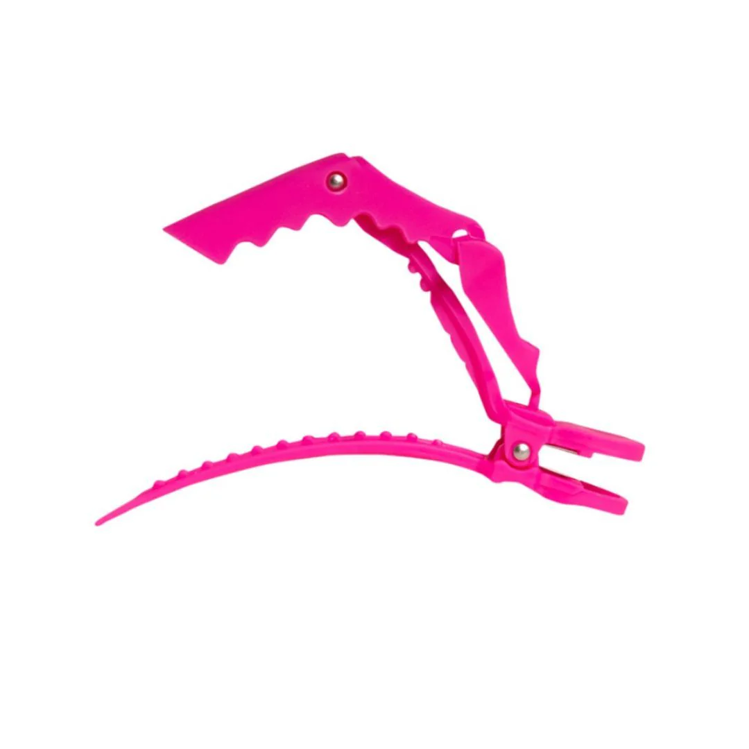 Framar Gator Grips Pink (4pk) - Image 2