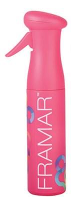 Framar Spray Bottle - Pink
