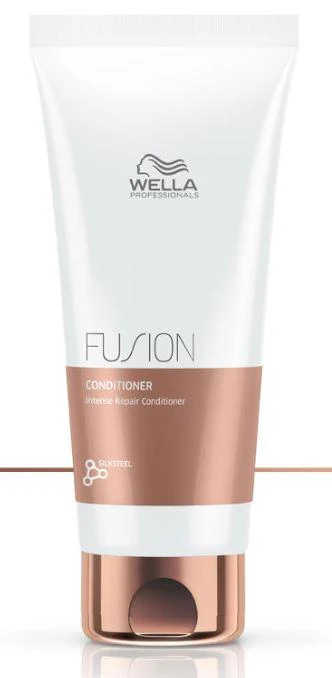 Fusion Intense Repair Conditioner 200ml