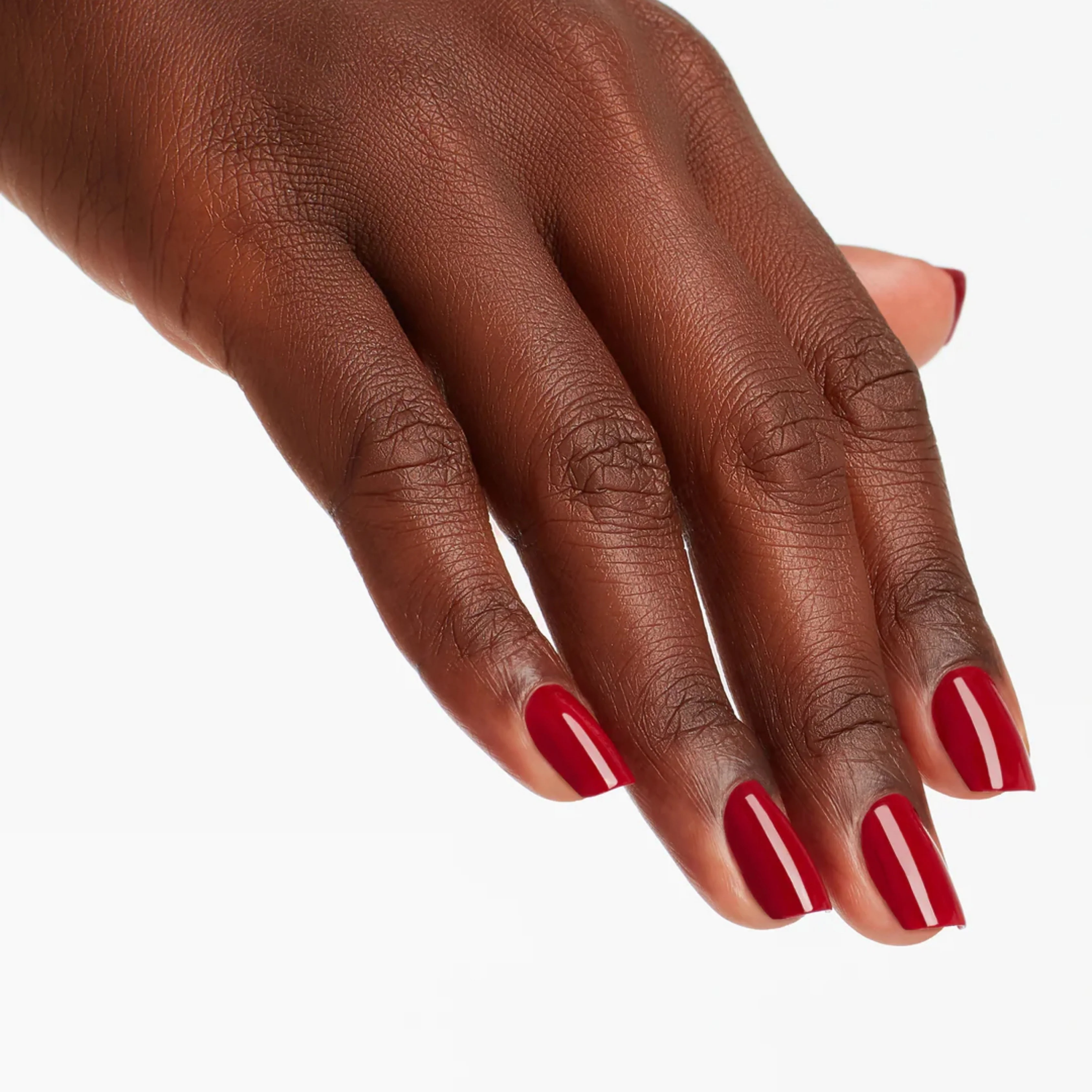 GelColor - Amore at the Grand Canal - Image 2