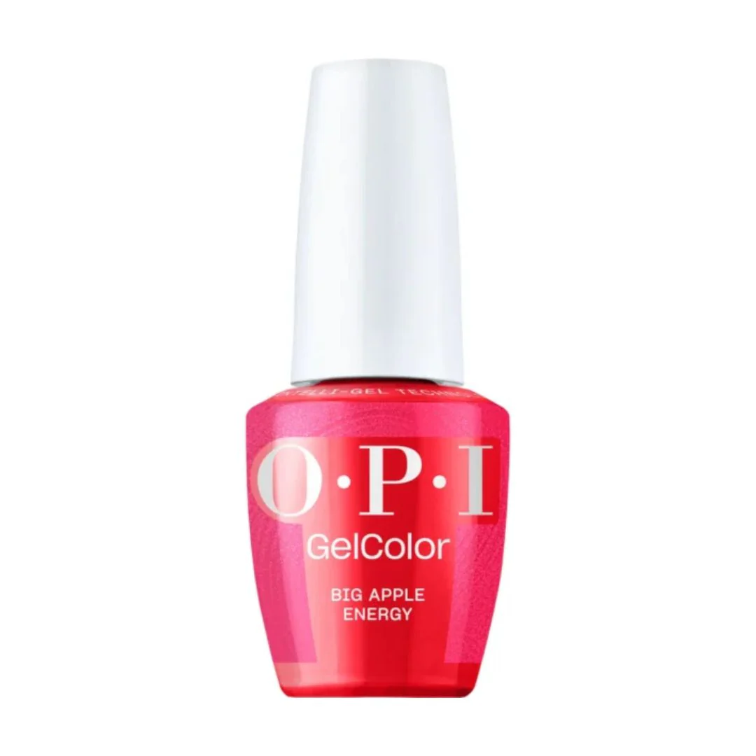 Gelcolor - Big Apple Energy 15ml