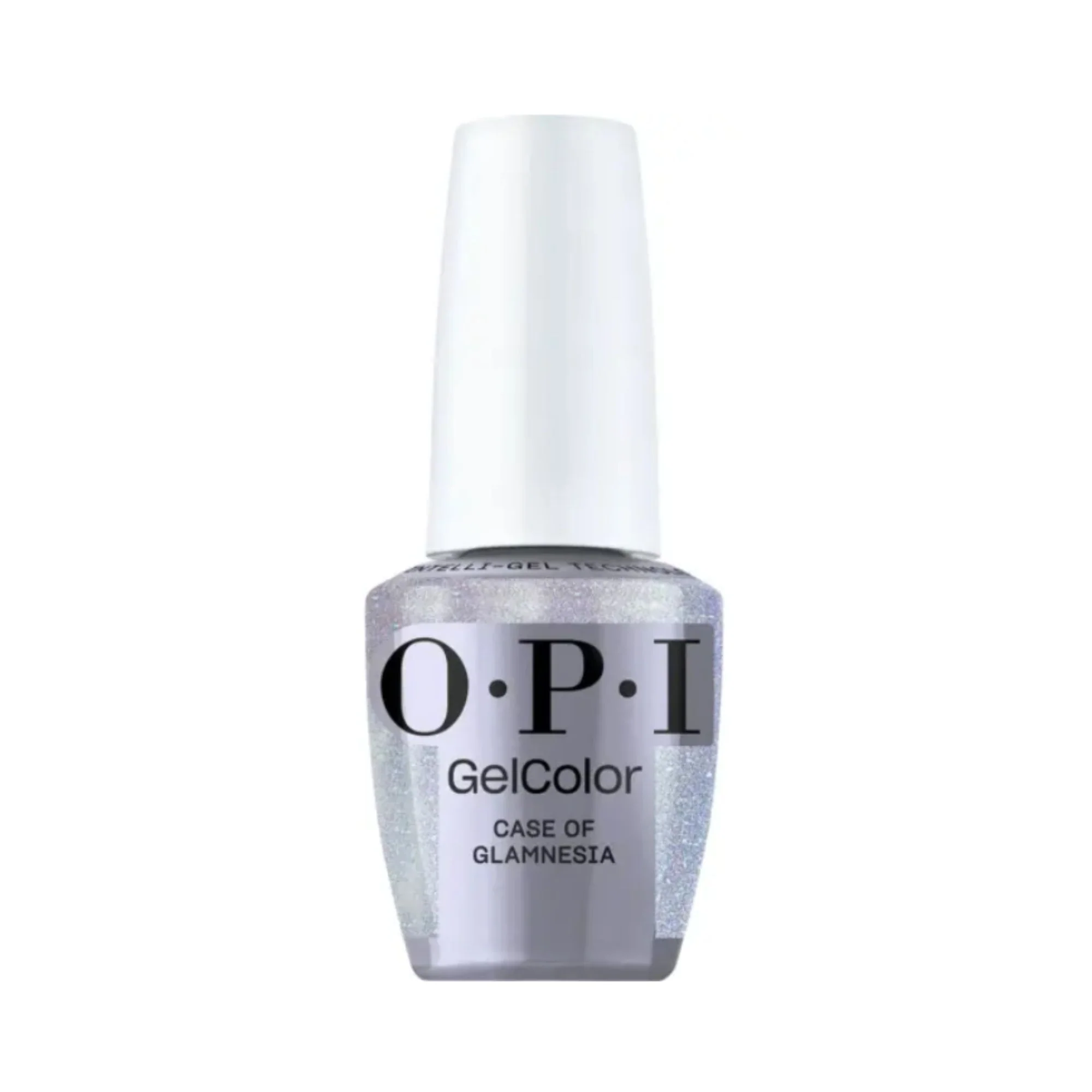 Gelcolor - Case of Glamnesia 15ml