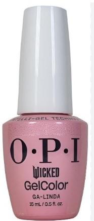 Gelcolor Ga-Linda 15ml