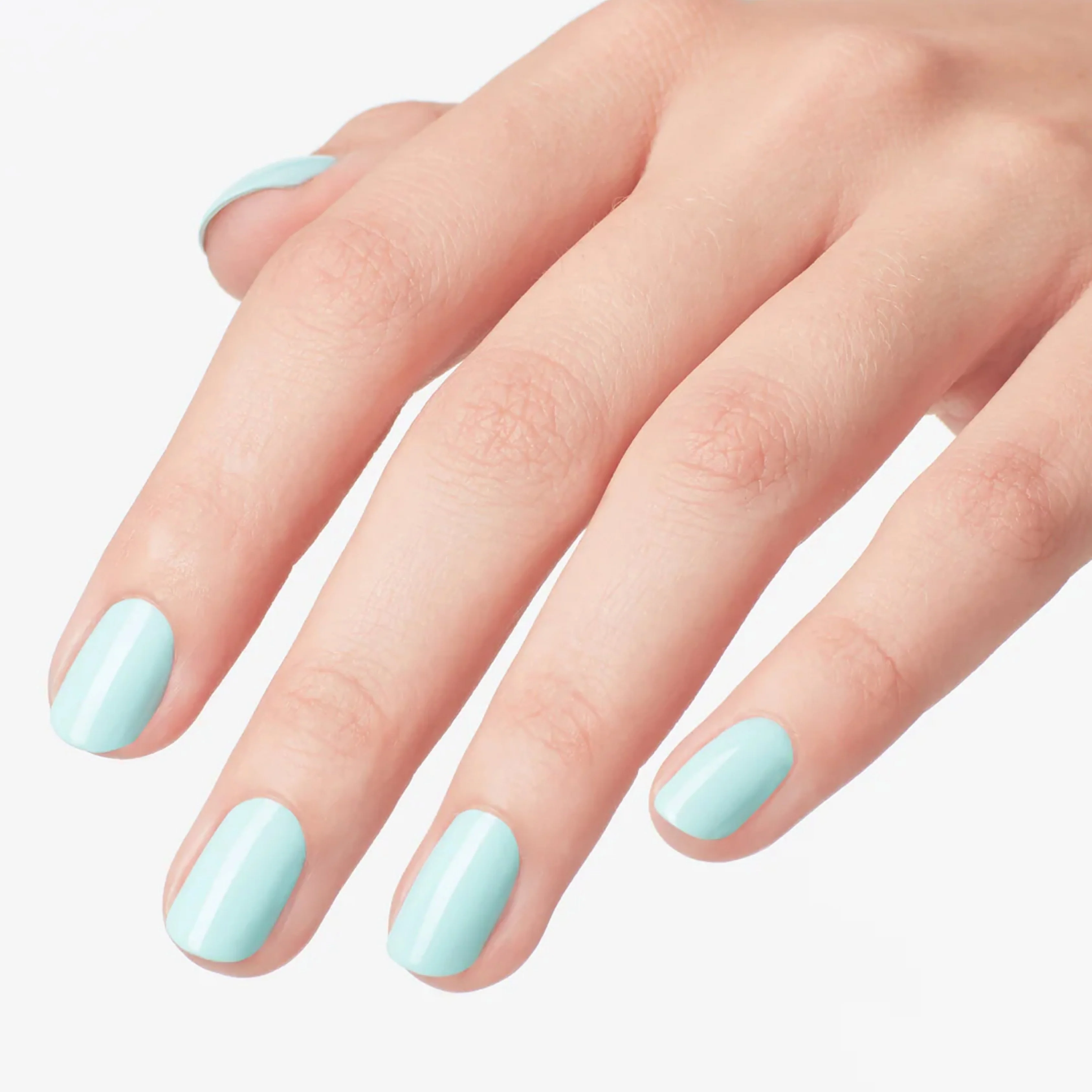 GelColor - Gelato on My Mind - Image 2