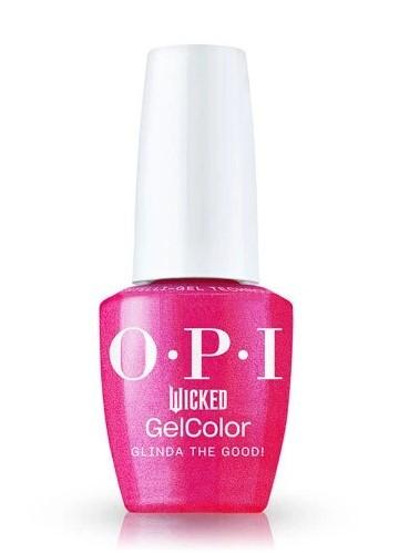 Gelcolor Glinda the Good! 15ml