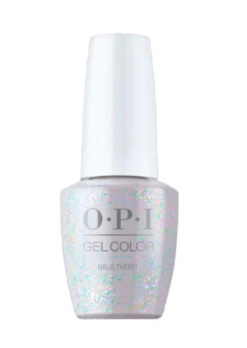 GelColor - Halo There! 15ml