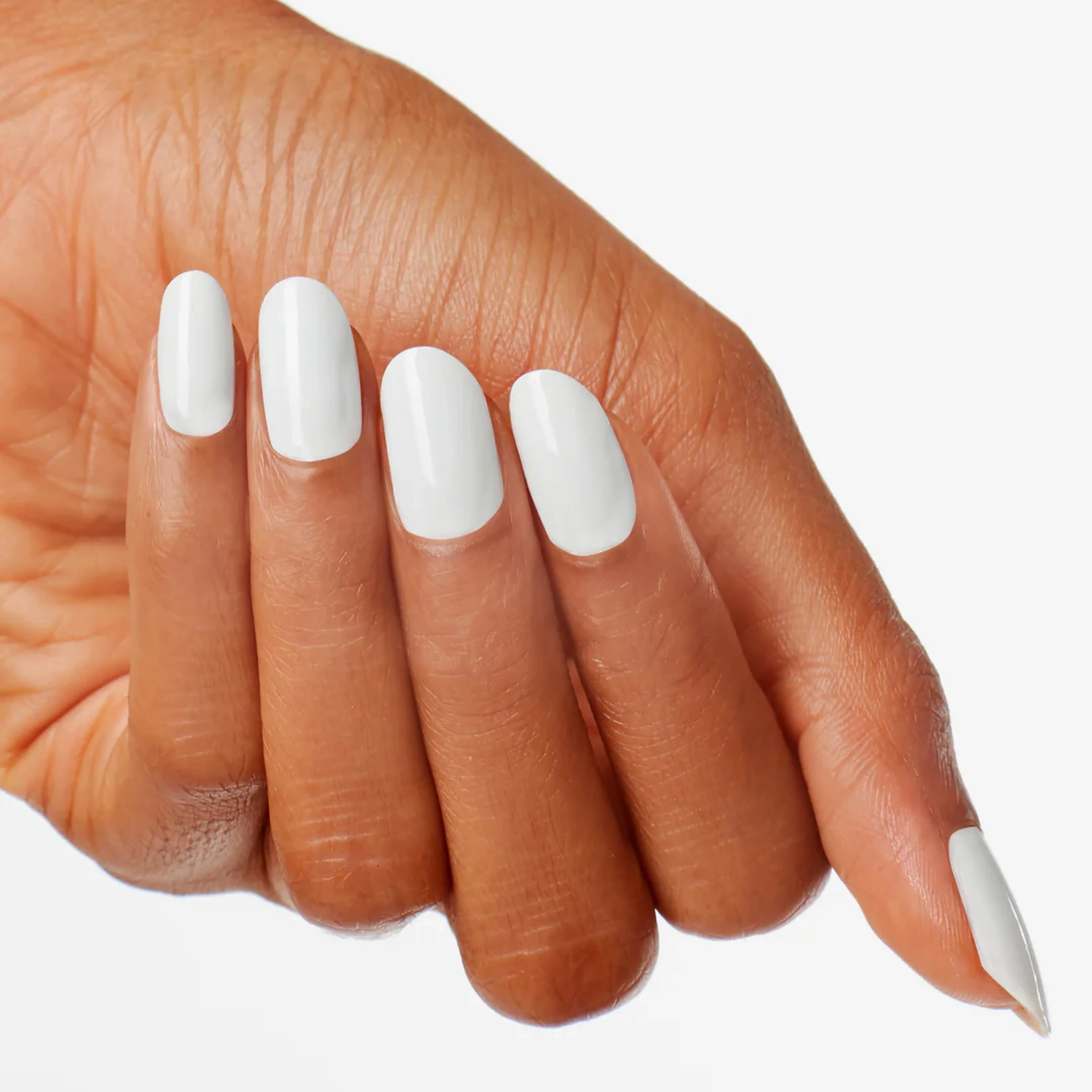 GelColor - I Cannoli Wear OPI - Image 2