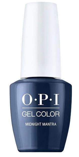 GelColor - Midnight Mantra
