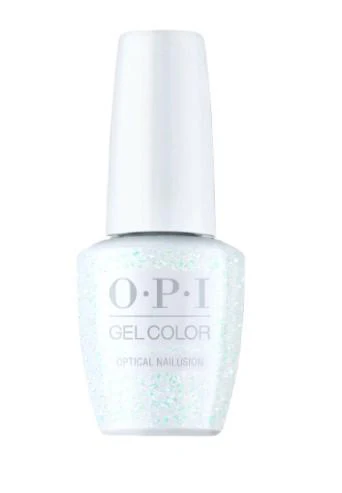 GelColor - Optical Nailusion 15ml