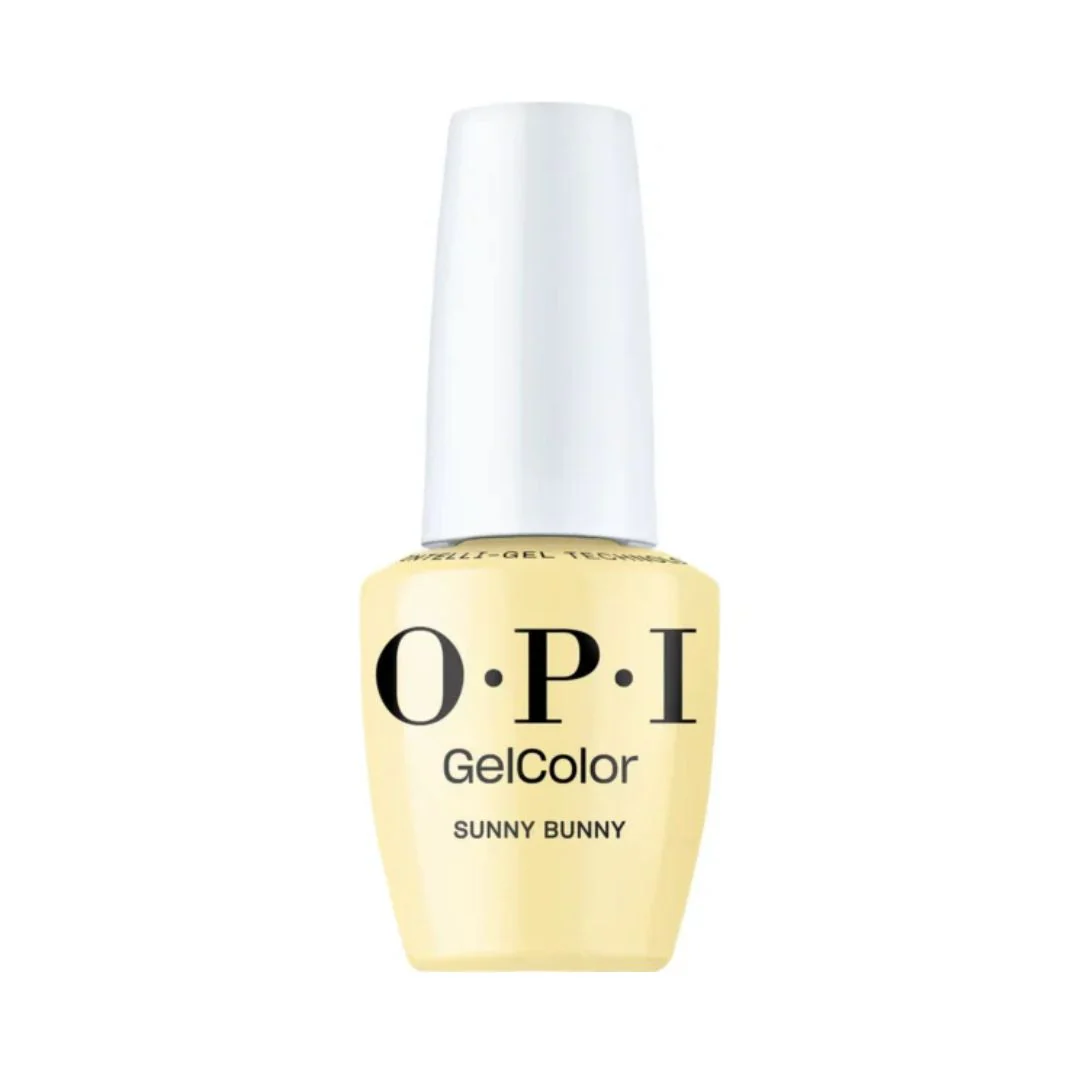 Gelcolor - Sunny Bunny 15ml