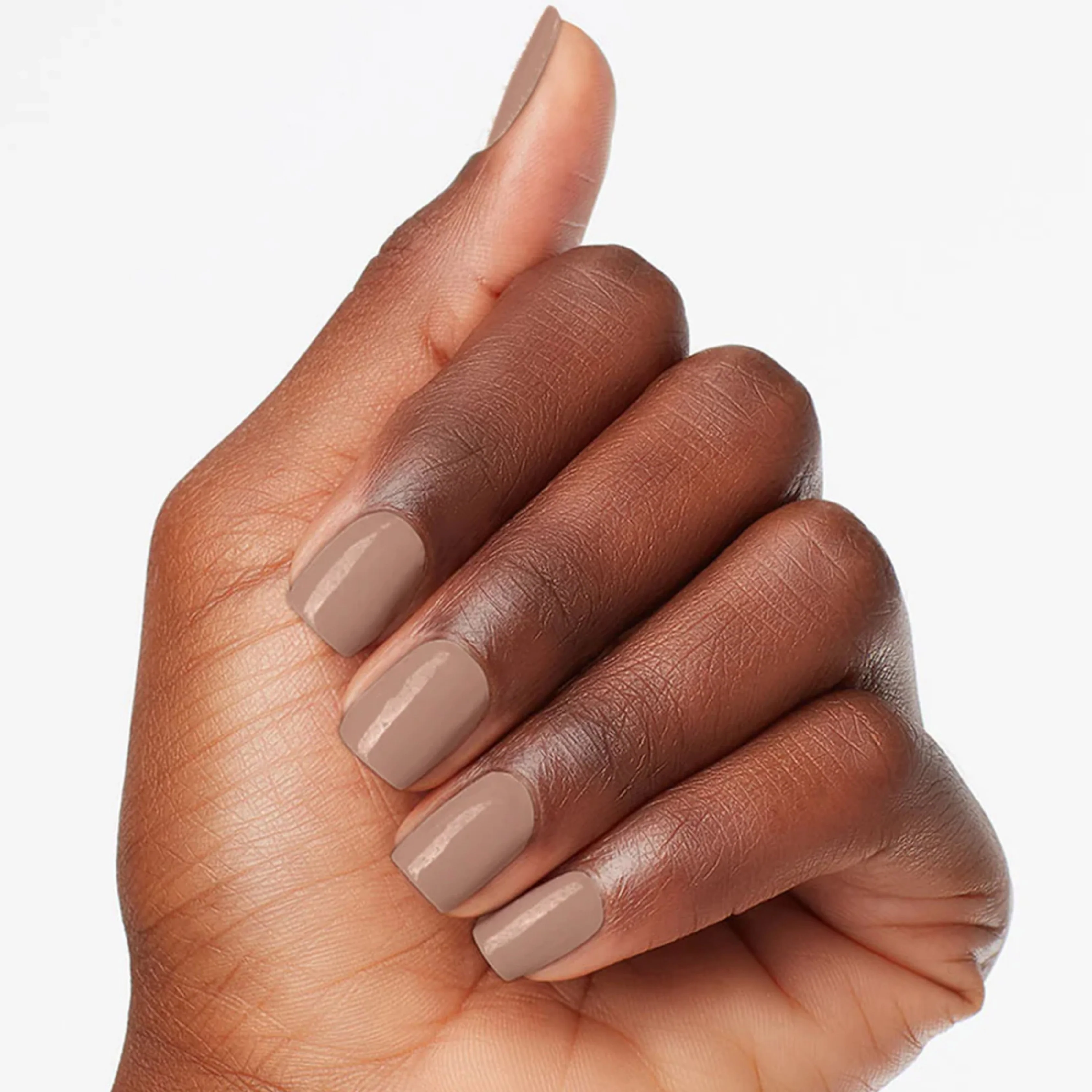 GelColor - Tiramisu for Two - Image 2