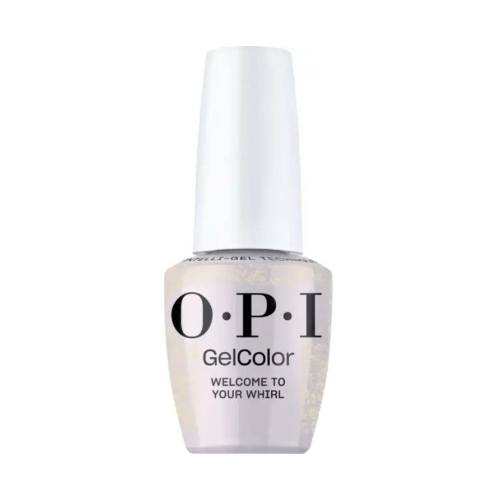 Gelcolor - Welcome to Your Whirl 15ml