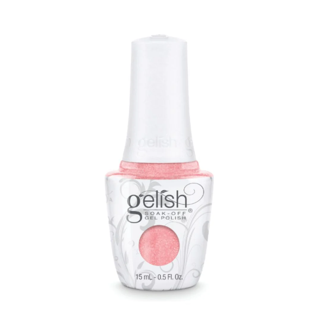 Gelish - Ambience 15ml