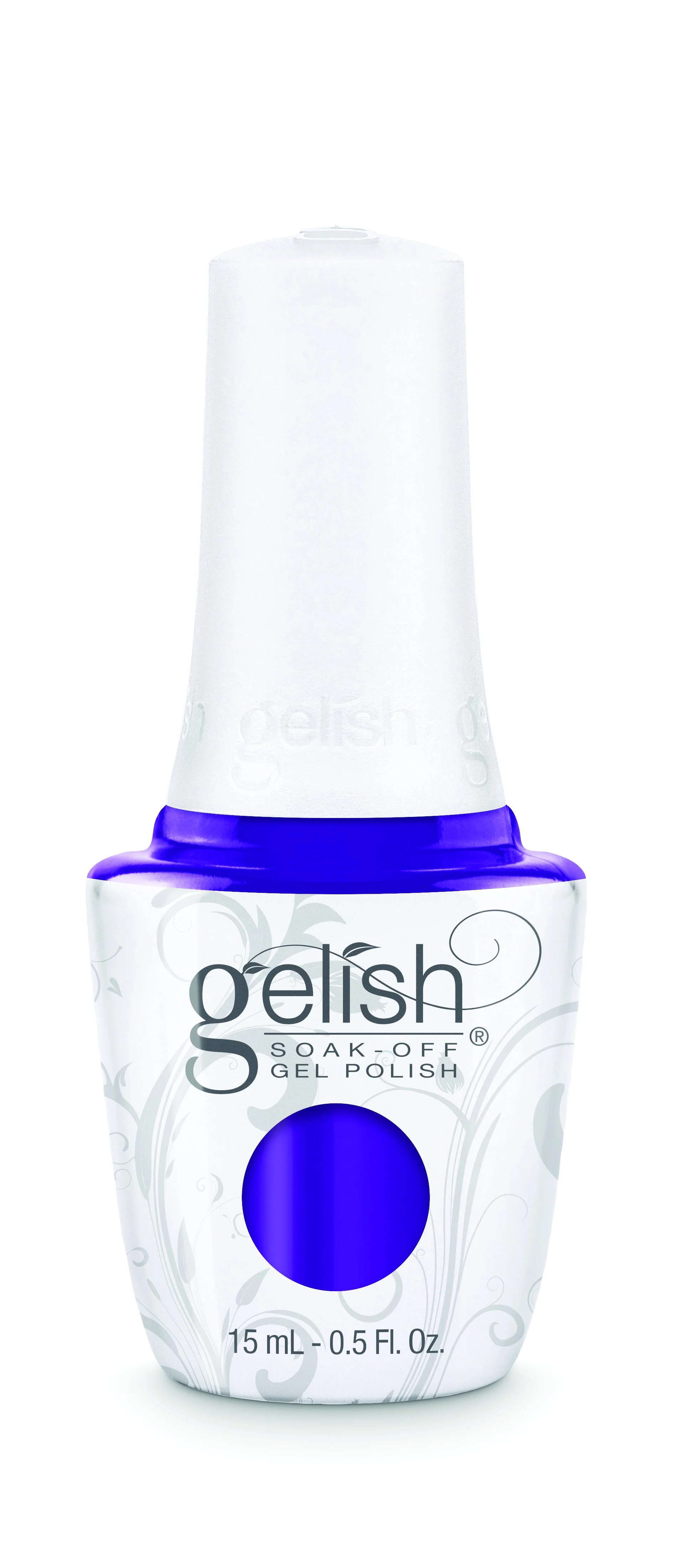 Gelish - Anime-Zing Color! 15ml