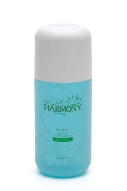 Gelish - Cleanser 120ml