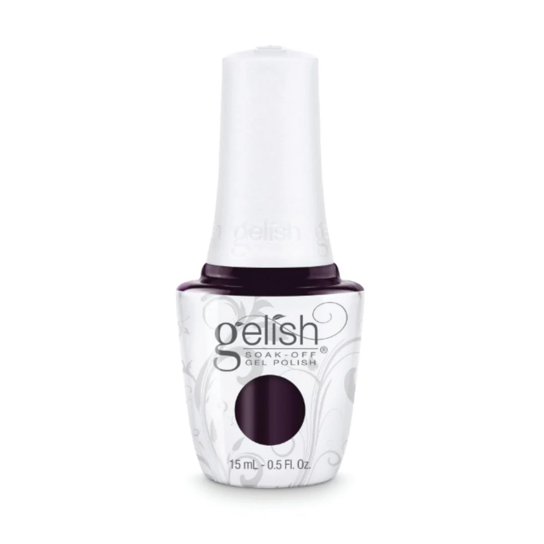 Gelish - Diva 15ml