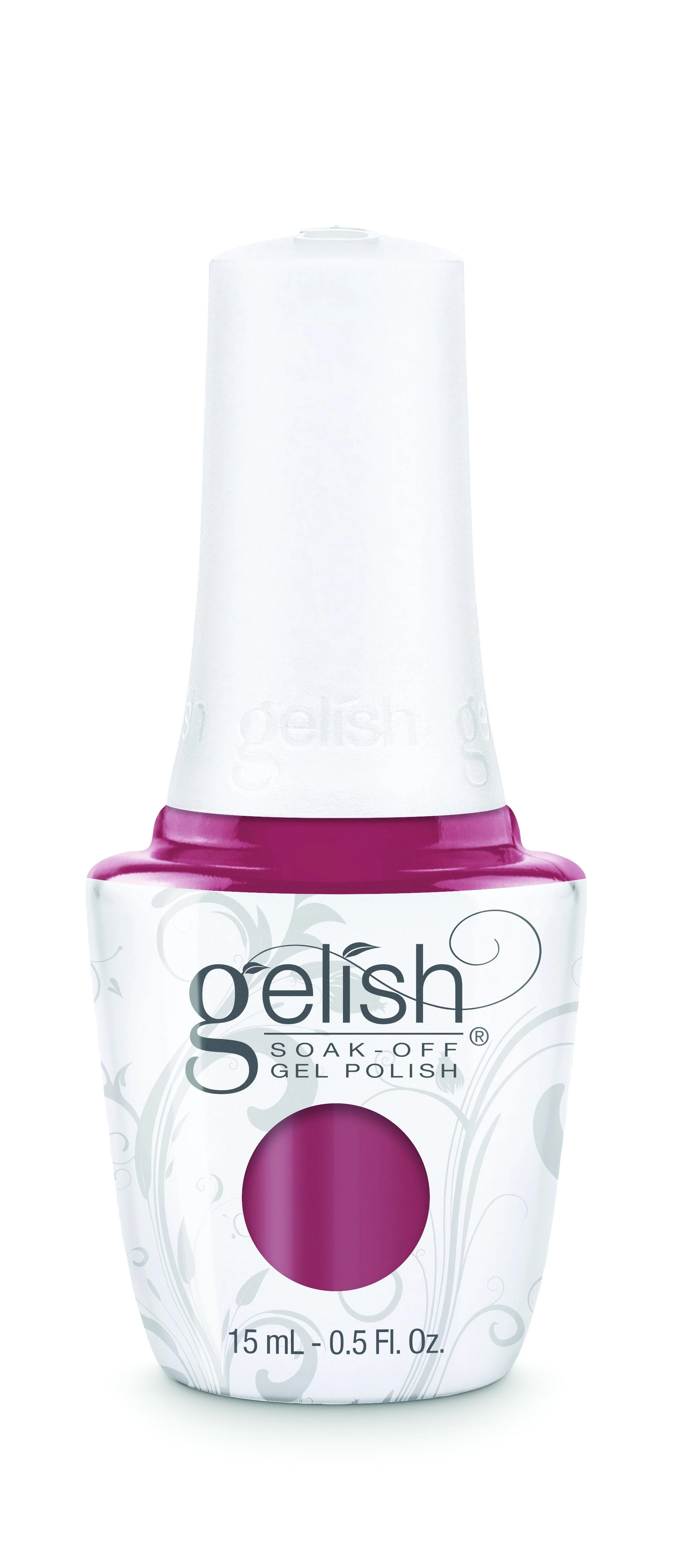 Gelish - Exhale 15ml