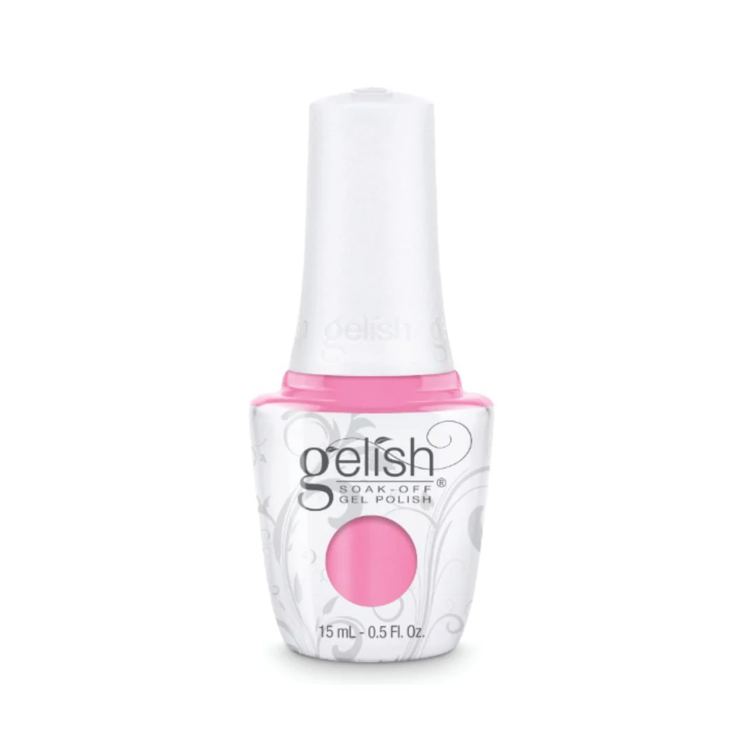 Gelish - Go Girl 15ml