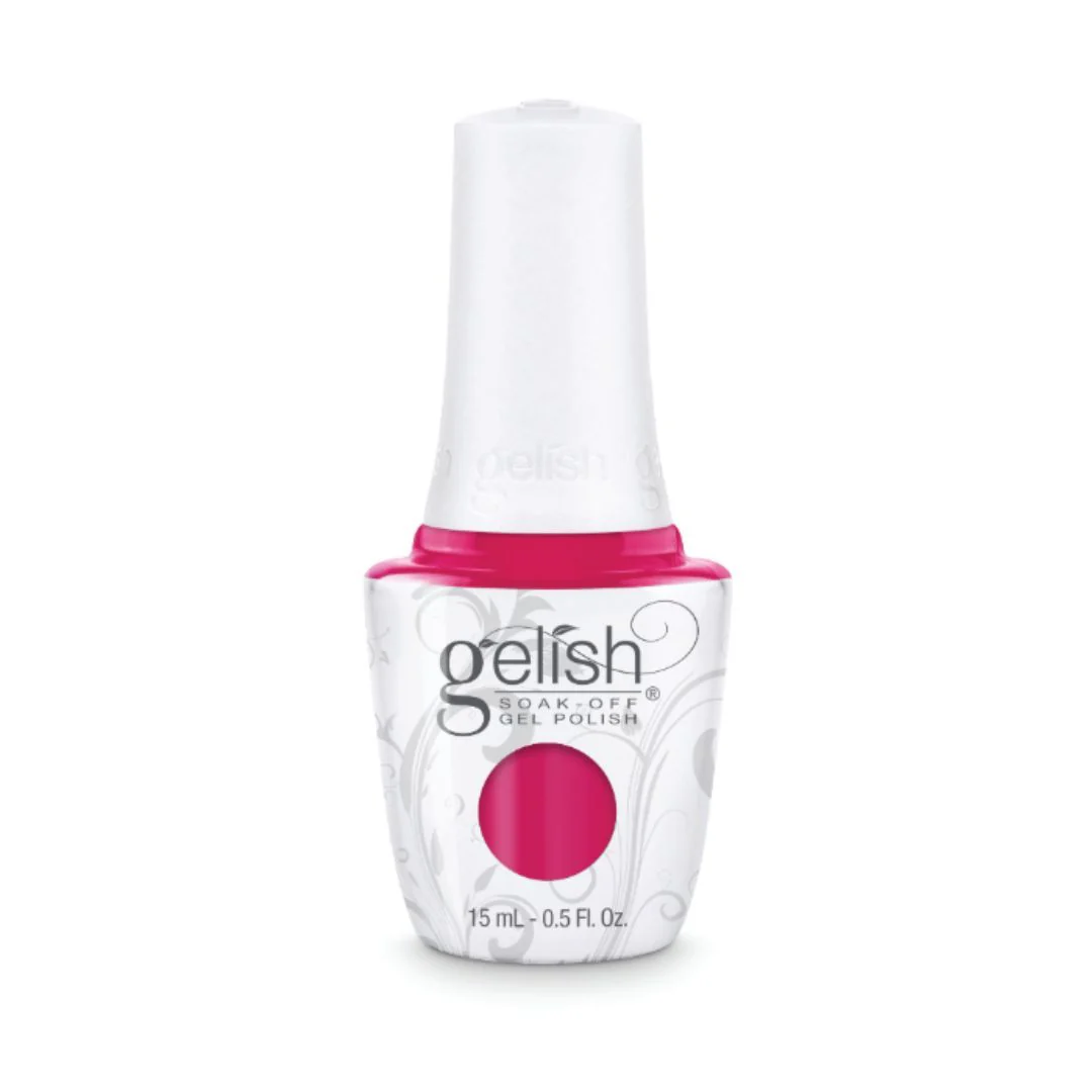 Gelish - Gossip Girl 15ml