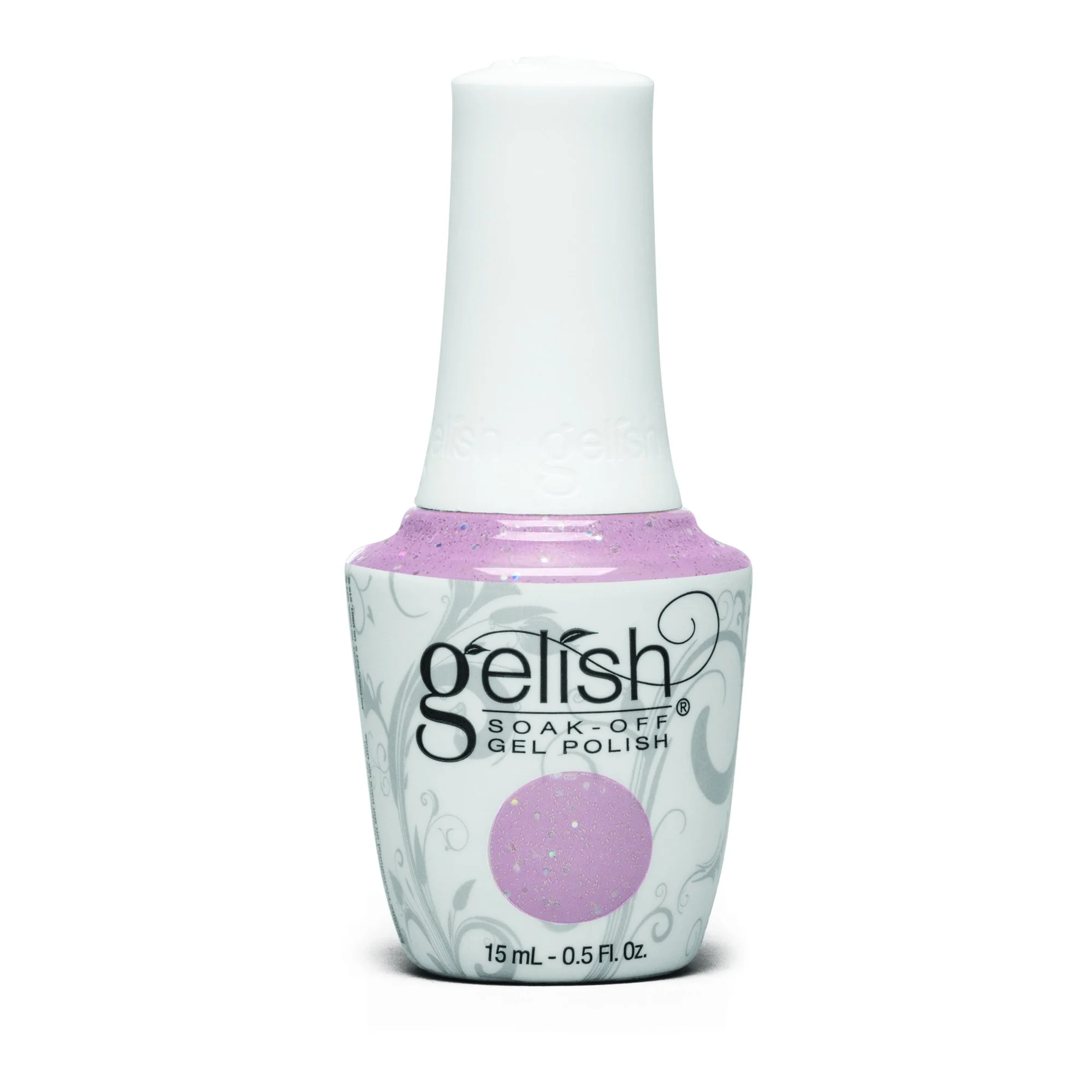Gelish - June Bride 15ml