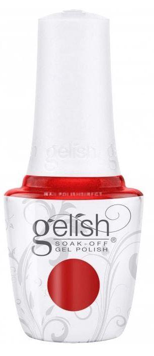 Gelish - Let's Crab A Bite