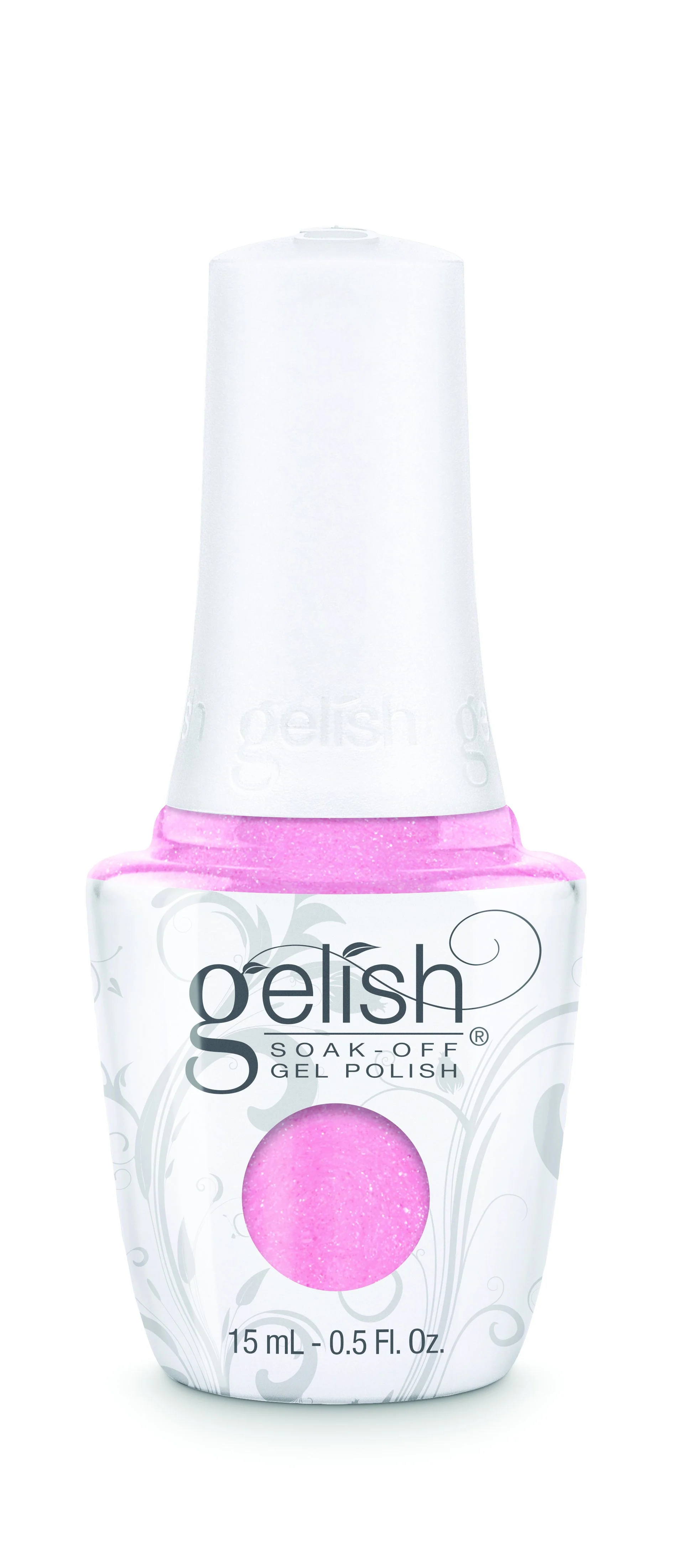 Gelish - Light Elegant 15ml