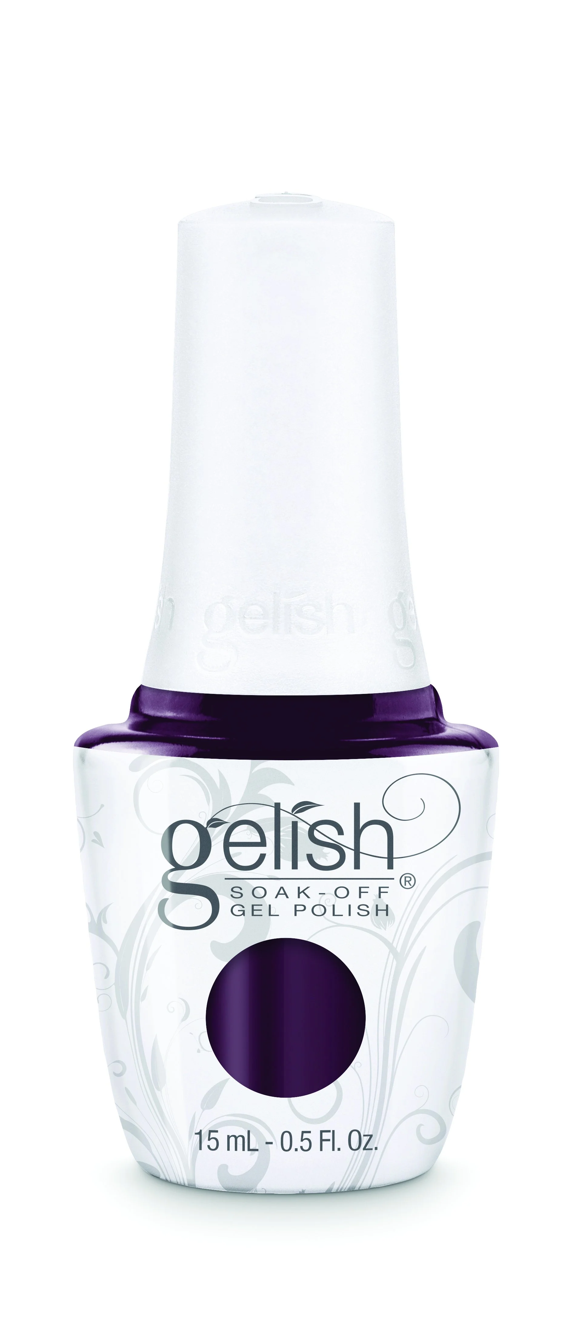 Gelish - Love Me Like A Vamp 15ml