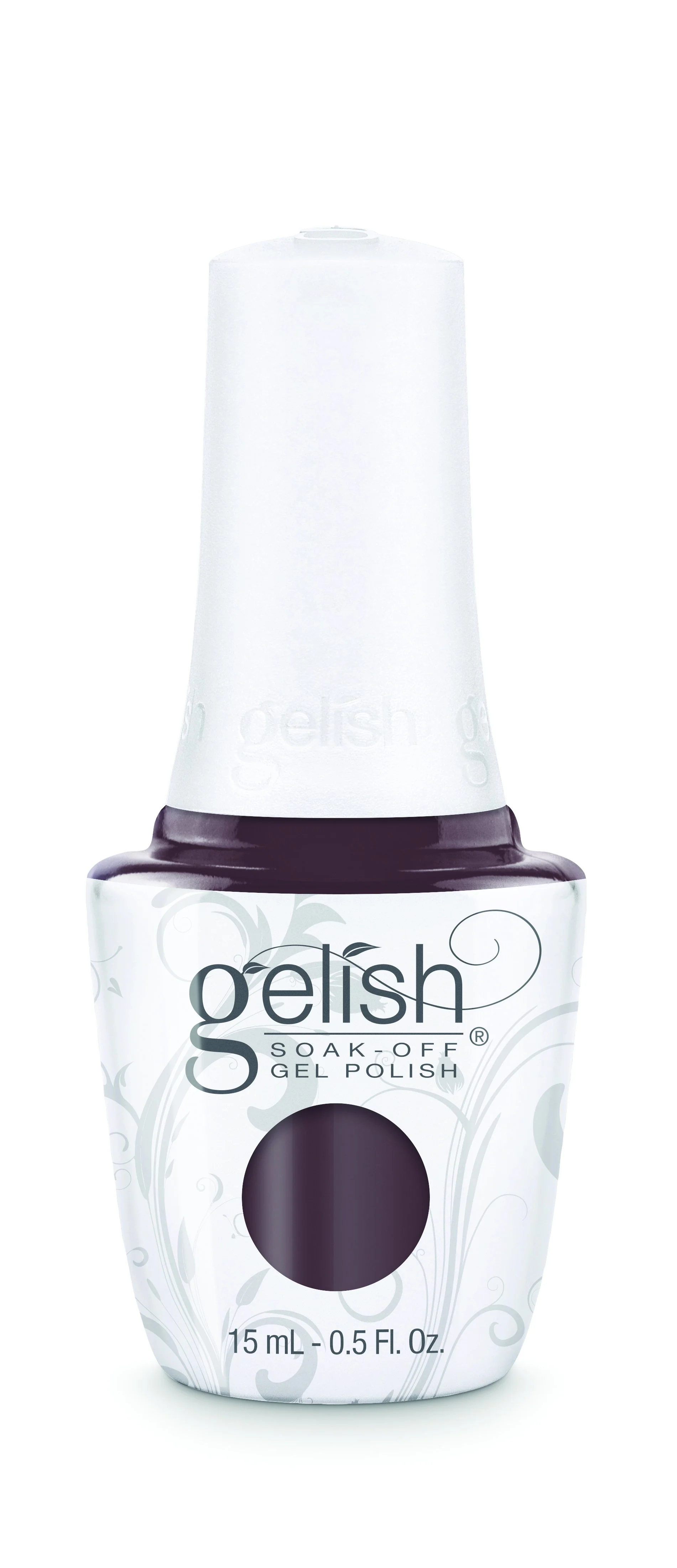 Gelish - Lust At First Sight 15ml