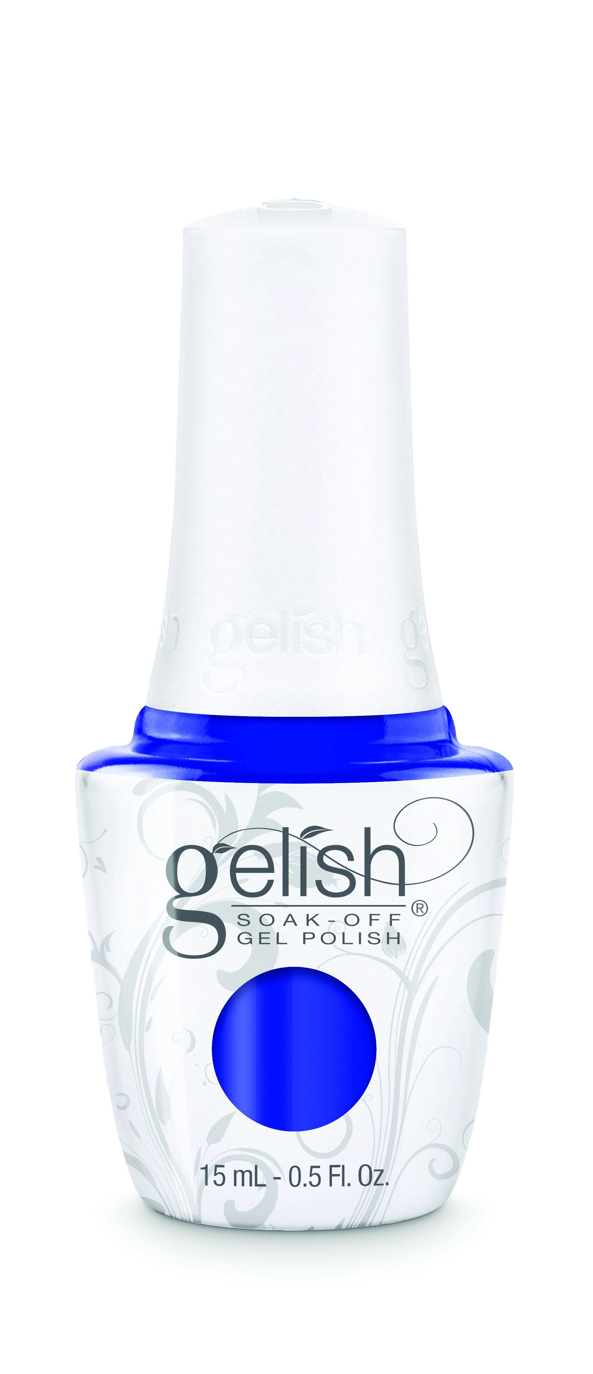 Gelish - Making Waves ORDER IN