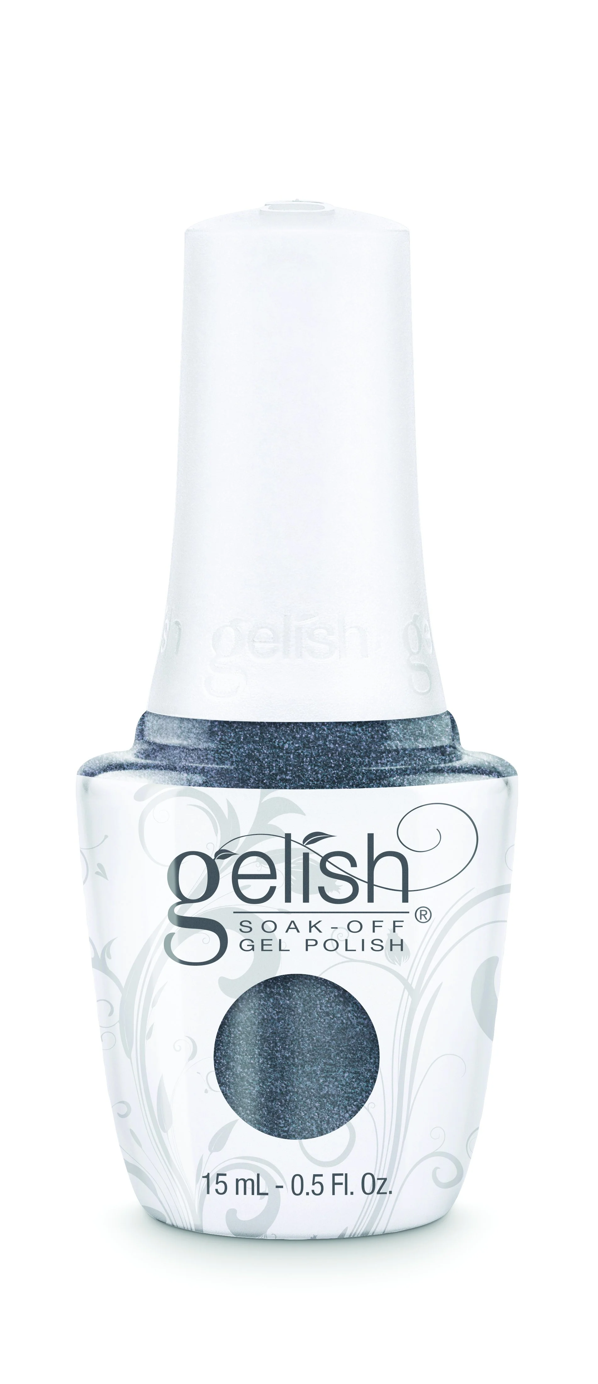 Gelish - Midnight Caller 15ml