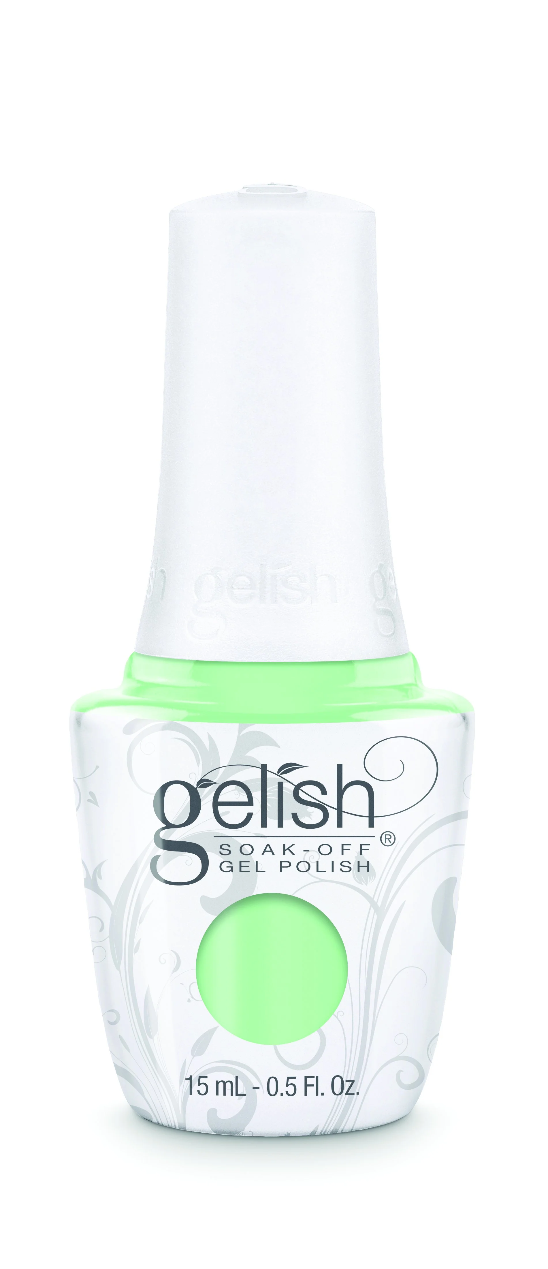 Gelish - Mint Chocolate Chip 15ml