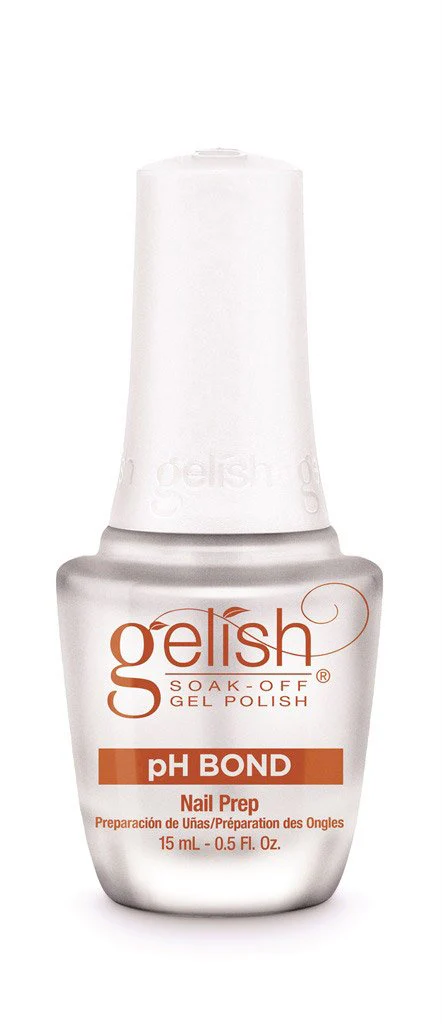 Gelish pH Bond 15ml