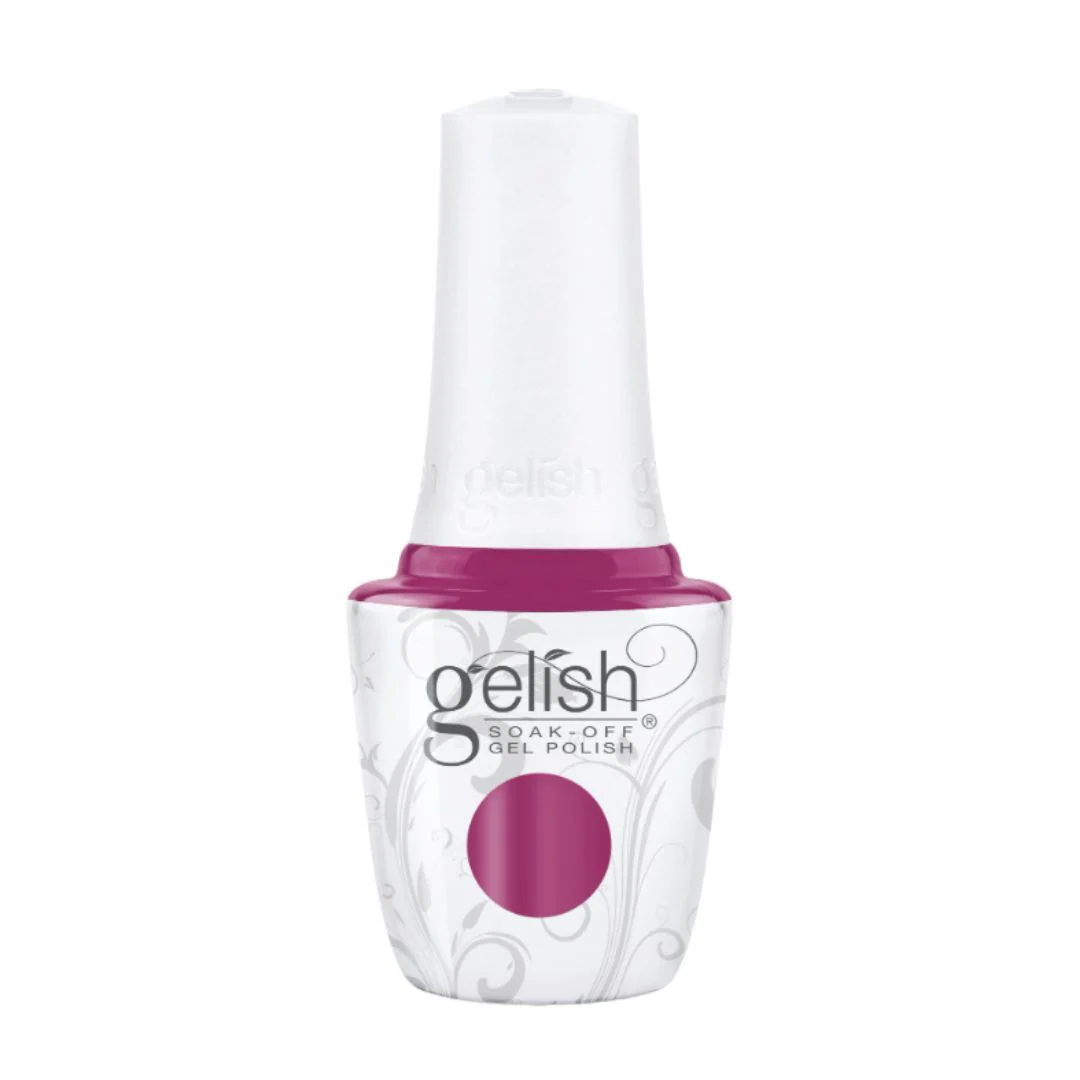 Gelish - Pop-Arazzi Pose 15ml