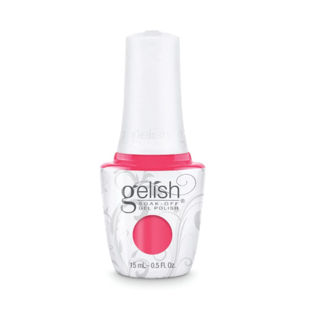 Gelish - Shake It Till You Samba 15ml