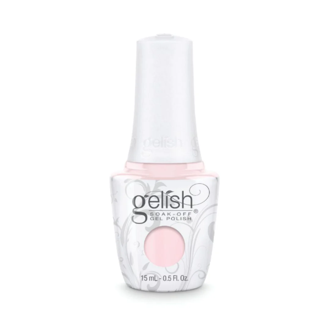 Gelish - Simple Sheer 15ml