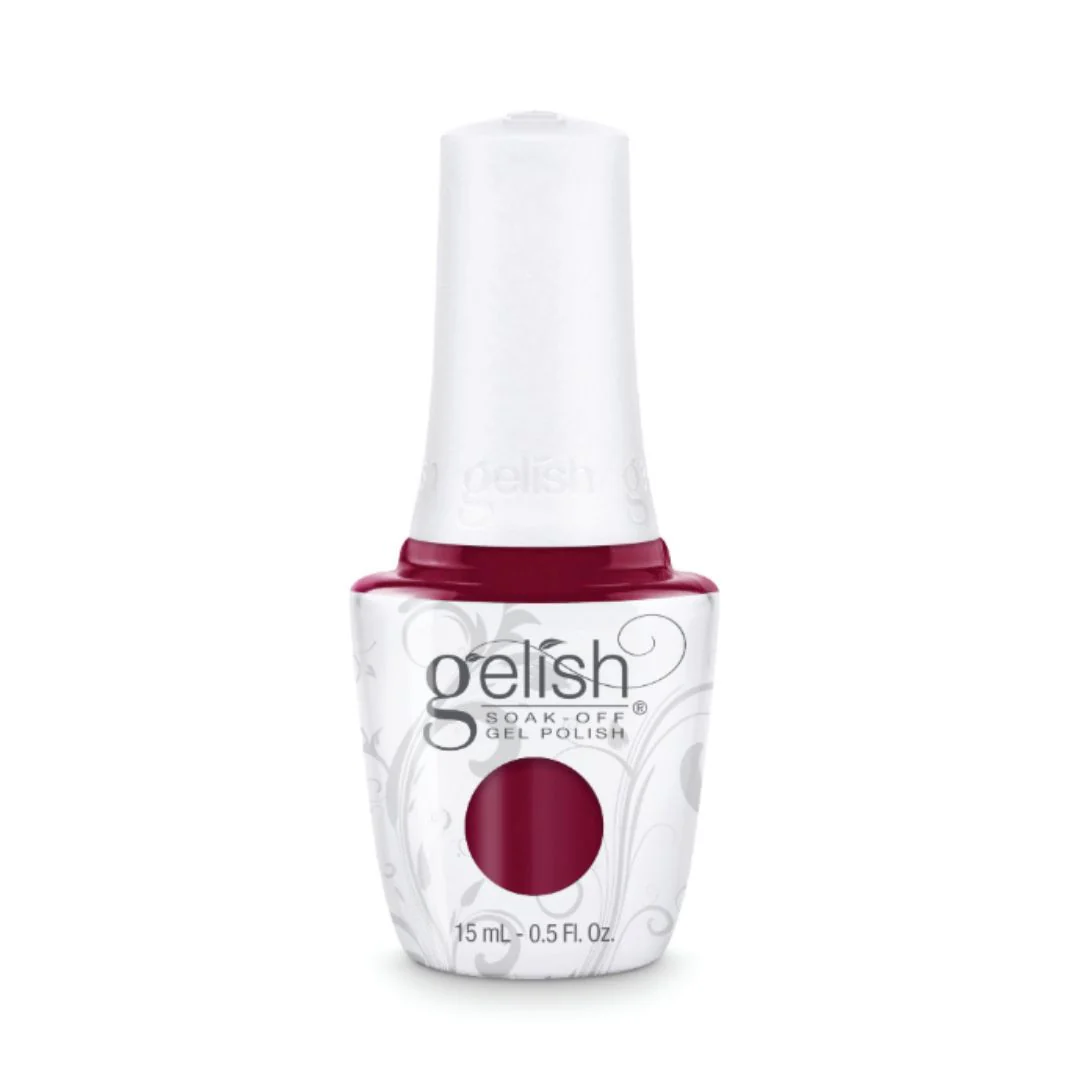 Gelish - Stand Out 15ml