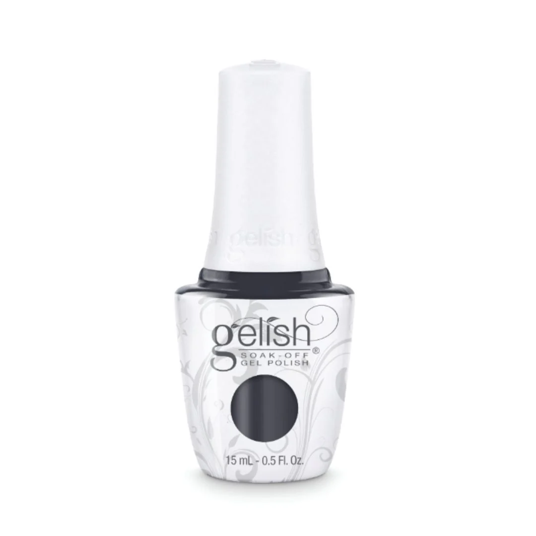 Gelish - Sweater Weather 15ml
