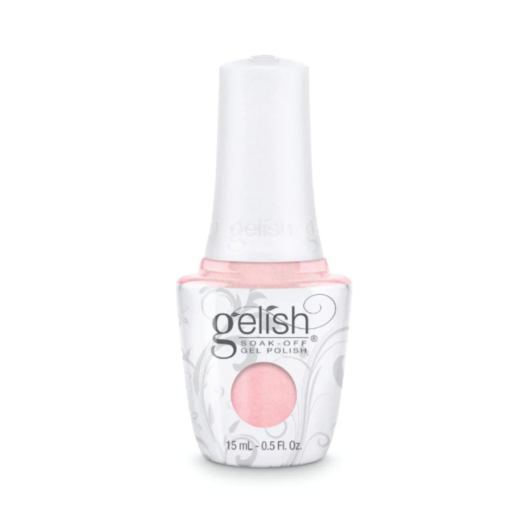 Gelish - Taffeta 15ml