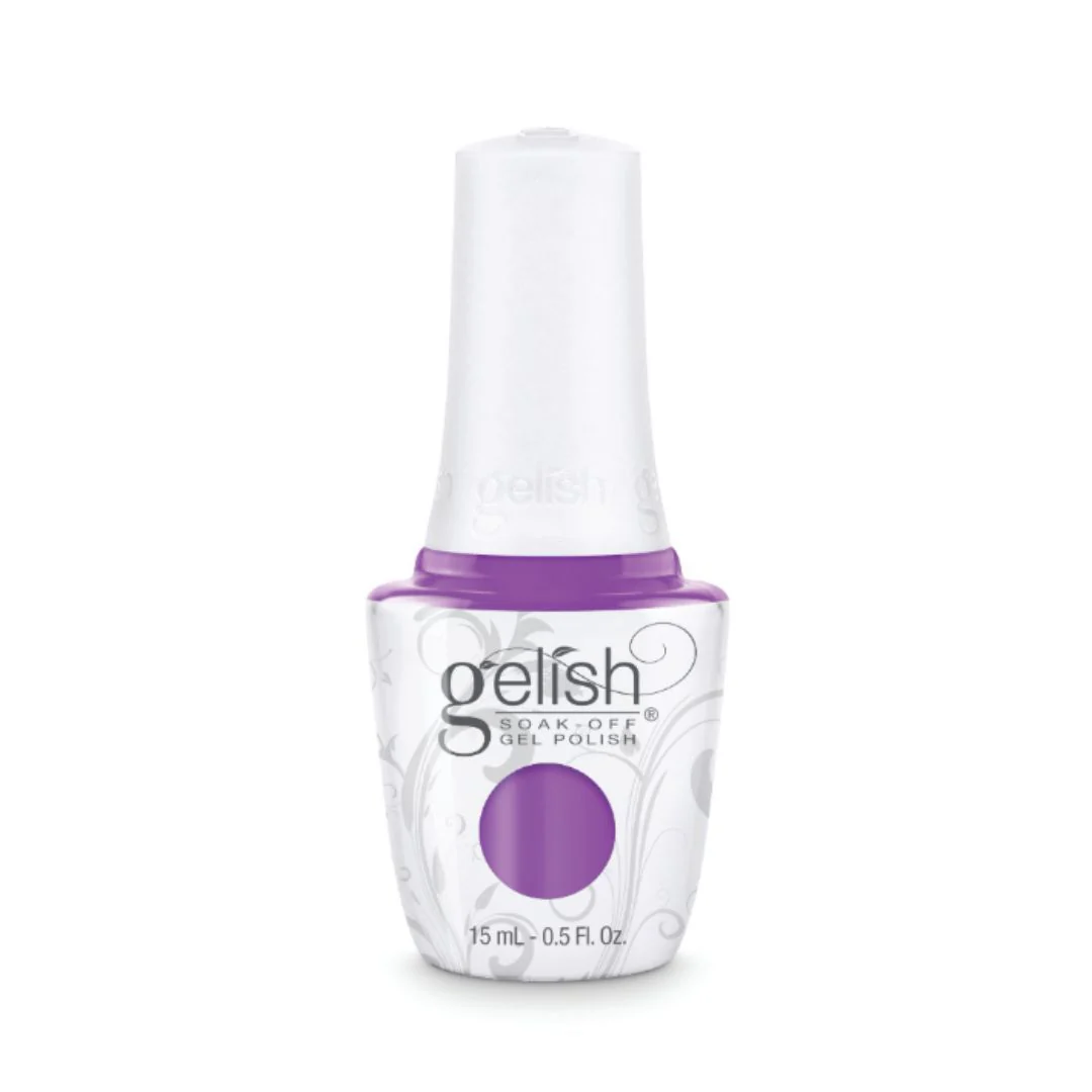 Gelish - Tokyo Go Go 15ml