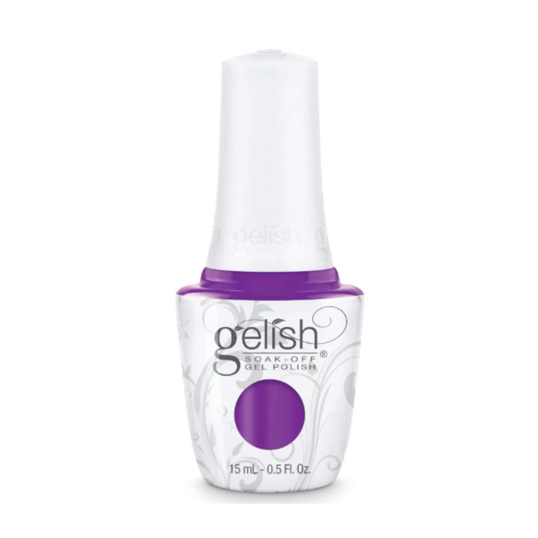Gelish - You Glare, I Glow 15ml