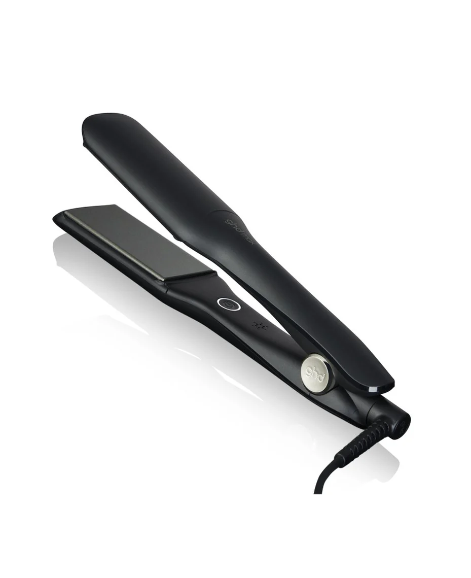 GHD -Max Professional Styler + FREE GIFT