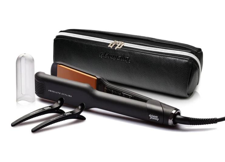 GlamPalm Styler - Wide - Image 2