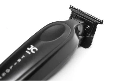 Global Scissors JC Trilogy Trimmer