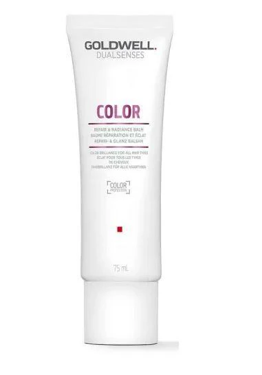 Goldwell Color Repair&Radiance Balm 75ml