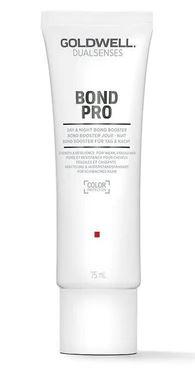 Goldwell Pro Day & Night Bond Booster
