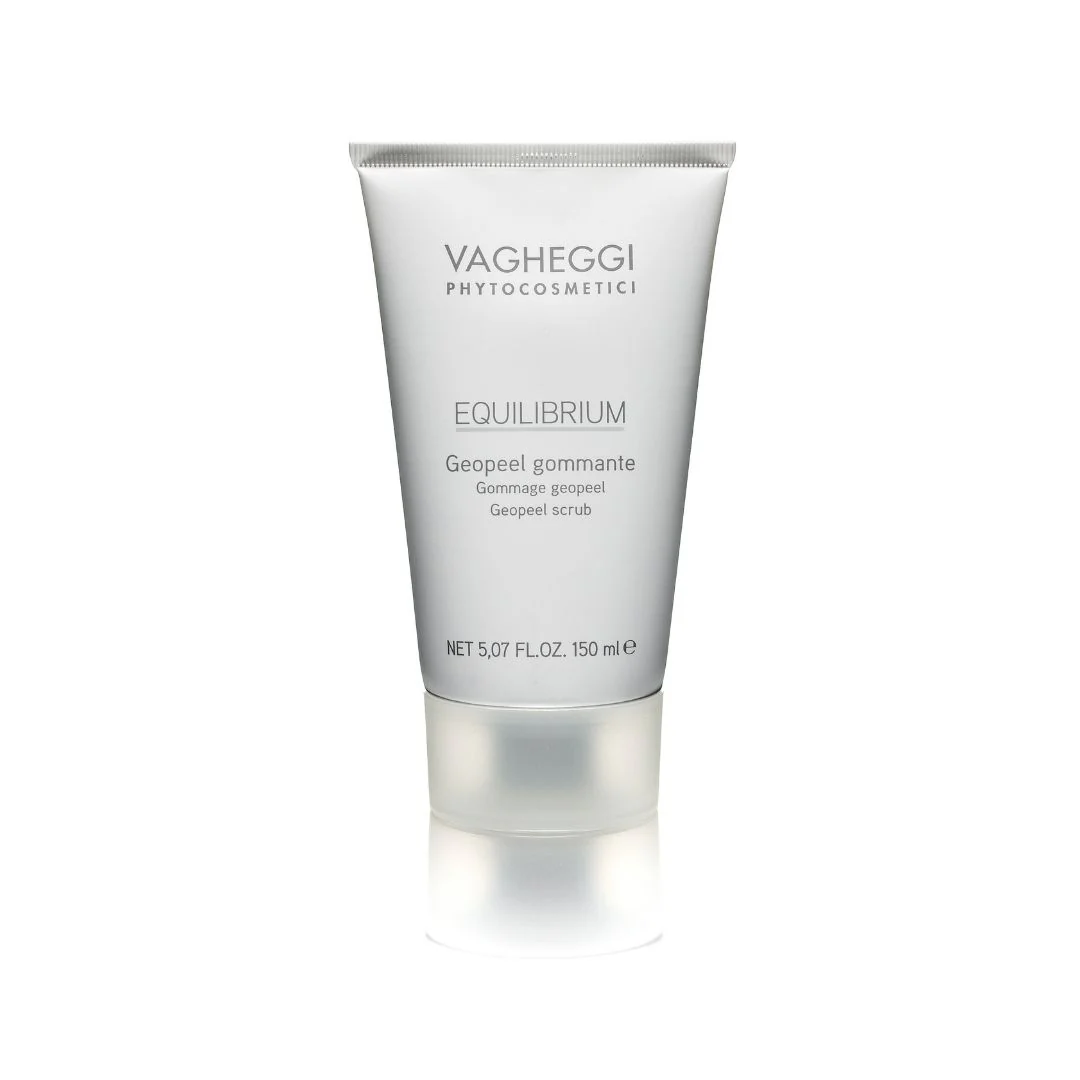 Gumming Geopeel Cream 150ml