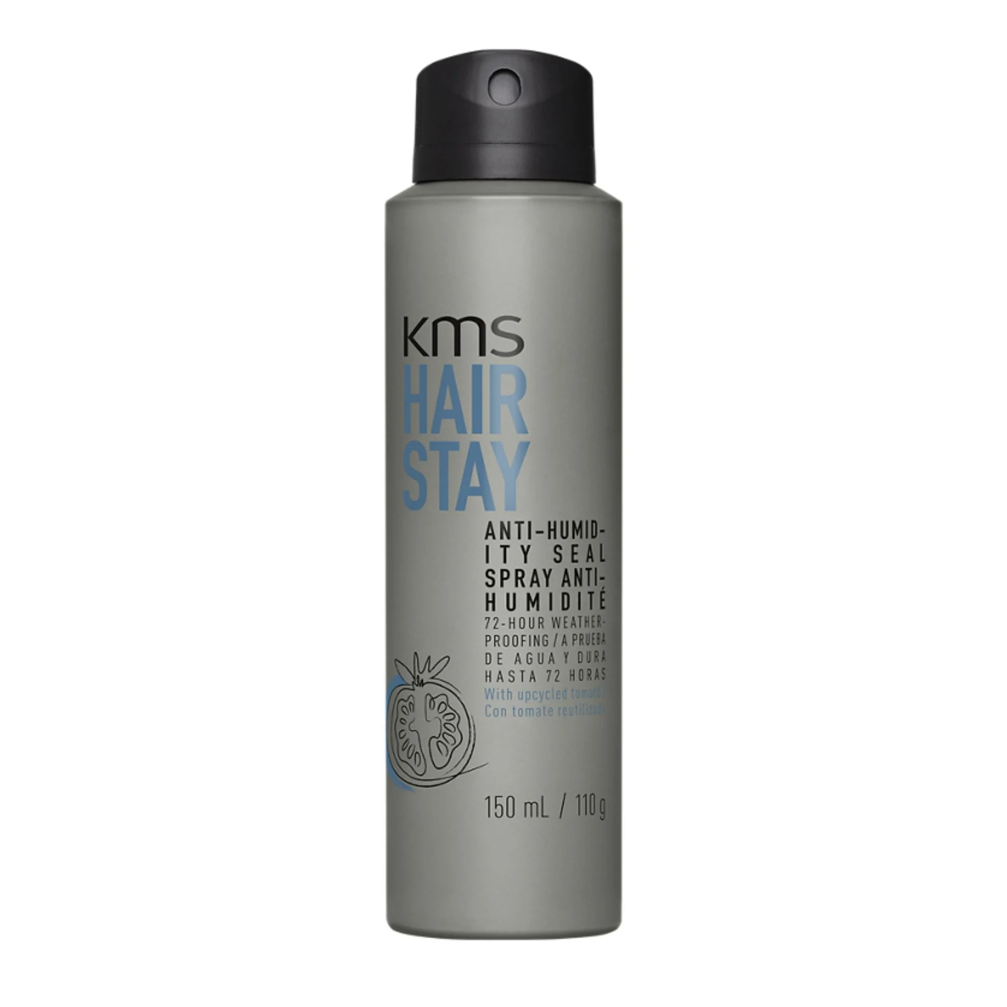 HairStay Anti-Humidity Seal 150ml
