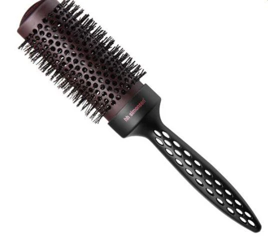 HH Simonsen Heat Brush 43mm